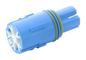HUMMEL A712-7.K03.941.102