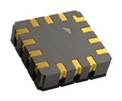 ANALOG DEVICES HMC1048ALC3B
