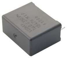 VISHAY MKP1847C615275Y2