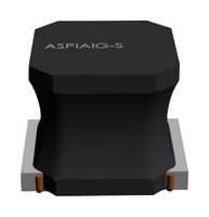 ABRACON ASPIAIG-S6055-151M-T