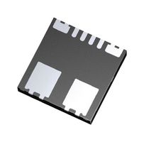 INFINEON TLI4970D025T4XUMA1