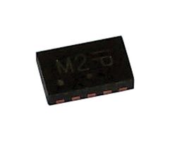 ONSEMI EMI8132MUTAG