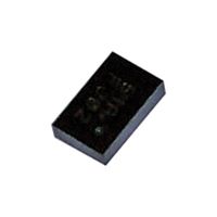 ONSEMI FPF2895CUCX