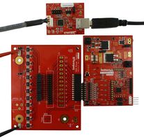 RENESAS ISL94202EVKIT1Z