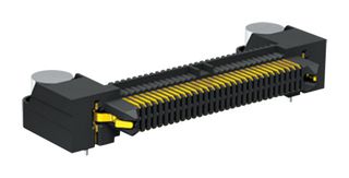 SAMTEC ERM8-060-01-L-D-RA-L-TR