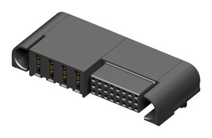 SAMTEC DEL-ET60S-D04-3-08-000-L-R1-S...