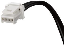 MOLEX / PARTNER STOCK 15133-0405