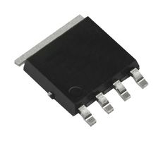 VISHAY SIJ494DP-T1-GE3