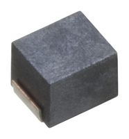 TDK NLCV32T-2R2M-EFR