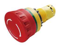 MULTICOMP PRO MCC2E-BVE20R