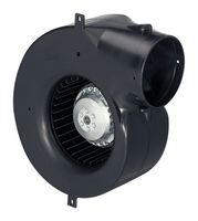 EBM-PAPST G2E140-NS38-01