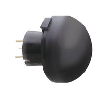 PANASONIC EKMB1204112