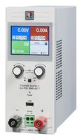 EA ELEKTRO-AUTOMATIK EA-PSI 9080-10 T