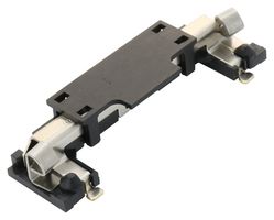 MOLEX 48099-4000