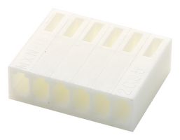 MOLEX / PARTNER STOCK 22-01-2041