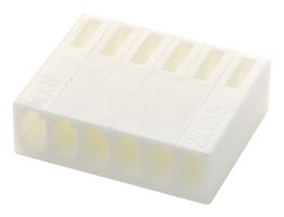 MOLEX / PARTNER STOCK 22-01-2061