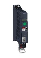SCHNEIDER ELECTRIC ATV320U07M2B