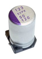 PANASONIC 35SVPK330M