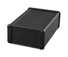HAMMOND 1457C802BK