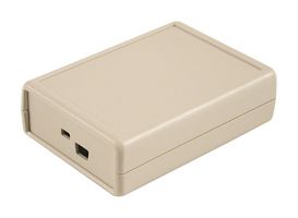HAMMOND 1593HAMFREE1GY