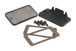 HAMMOND 1457CEPF