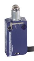 TELEMECANIQUE SENSORS XCMD2102L3