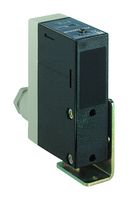 TELEMECANIQUE SENSORS XUJK803538