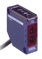 TELEMECANIQUE SENSORS XUK2ARCNL2R