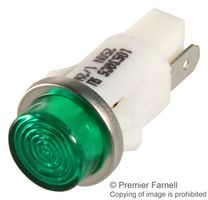 CHICAGO MINIATURE LIGHTING 1053QC5