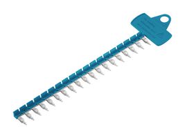 WEIDMULLER 1391620000