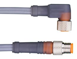 ALPHA WIRE GR03HR100 SL356