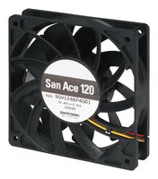SANYO DENKI 9GV1224P4G01