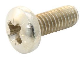 TR FASTENINGS M410PRBRMCN100-