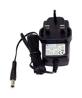 IDEAL POWER 15DYS612-120100W-3
