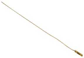 TE CONNECTIVITY GA10K3MCD1