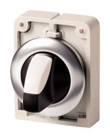 EATON / PARTNER STOCK M30C-FWK