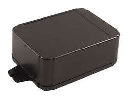 MULTICOMP PRO MC001867