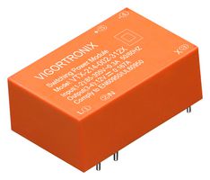 VIGORTRONIX VTX-214-002-306X