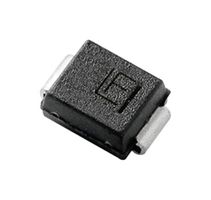 LITTELFUSE TPSMB440A-A