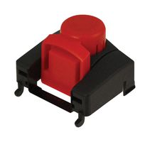 MOLEX 63819-0975