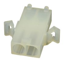 MOLEX / PARTNER STOCK 19-09-2028