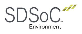 AMD EF-SDSOC-NL