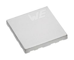 WURTH ELEKTRONIK 36903205S