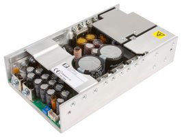XP POWER CCL400PS48
