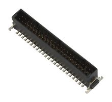 GREENCONN GBEC202-2579B001C1AF