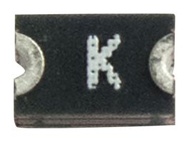 LITTELFUSE PICOSMDC050S-2