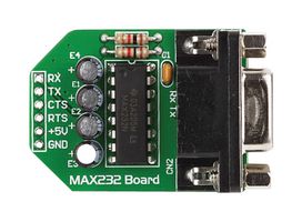 MIKROELEKTRONIKA MIKROE-222