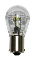 MULTICOMP PRO MCS815S16NS30DWW