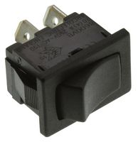 ARCOLECTRIC / BULGIN LIMITED H8600VBBB