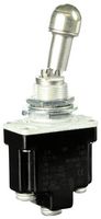 HONEYWELL 1NT91-7